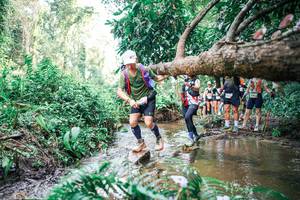 BIB: 
                            <button type="button" onclick="openModal(25515546)" class="btn btn-primary btn-sm float-right btn-popup" data-toggle="modal" data-target=".modal-high-quality">
                        <i class="fas fa-shopping-cart"></i> Add to Cart
                    </button>
                                            <button type="button" onclick="isThisMe(25515546, true)" class="btn btn-success btn-sm float-right btn-popup btn-isme hidden" data-toggle="tooltip" data-placement="bottom" title="นี่คือรูปของคุณใช่ไหม คลิกที่นี่เพื่อเอาเข้าอัลบั้ม">
                        <i class="fas fa-plus"></i> Add to album
                    </button>
                    <button type="button" onclick="isThisMe(25515546, false)" class="btn btn-warning btn-sm float-right btn-popup btn-isnotme hidden">
                        <i class="fas fa-ban"></i> Remove from album
                    </button>